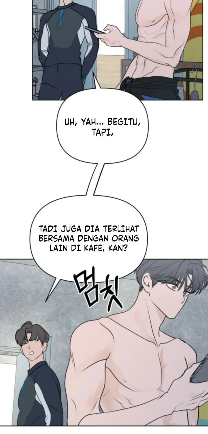 Chapter 27 - halaman 73