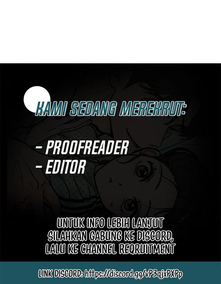 Chapter 27 - halaman 76