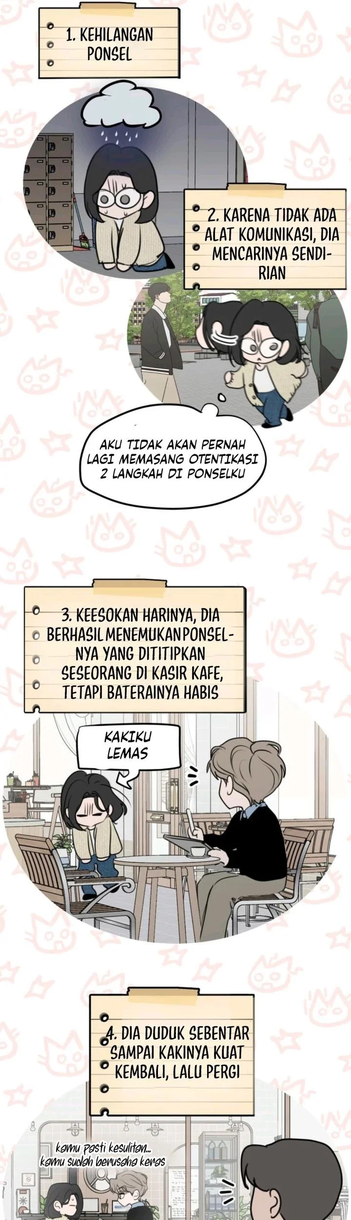Chapter 28 - halaman 46