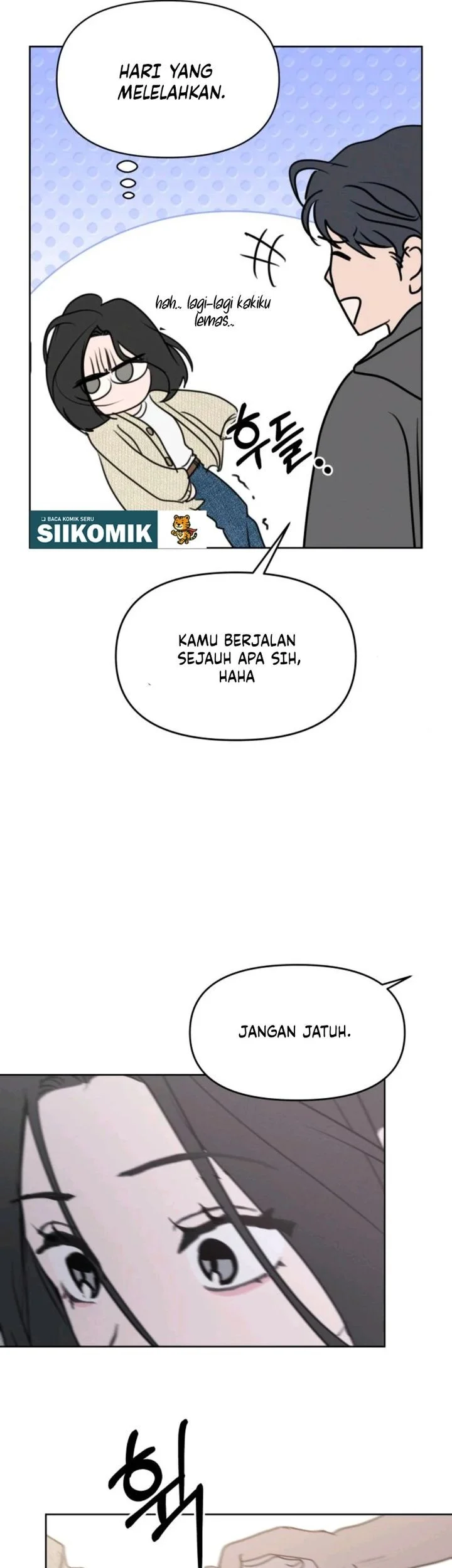 Chapter 28 - halaman 48