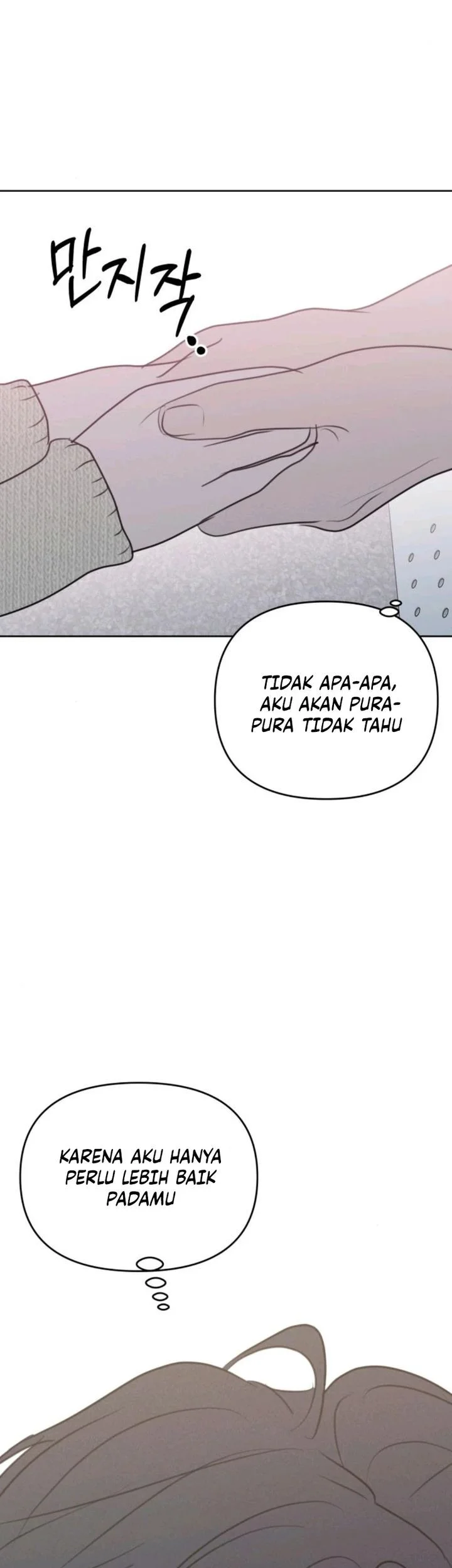 Chapter 28 - halaman 54