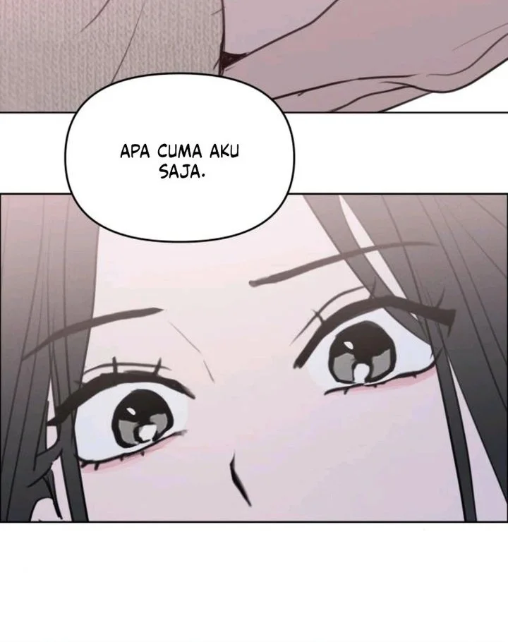 Chapter 28 - halaman 57