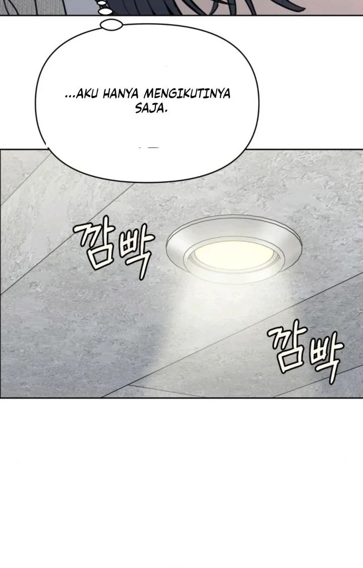 Chapter 28 - halaman 65