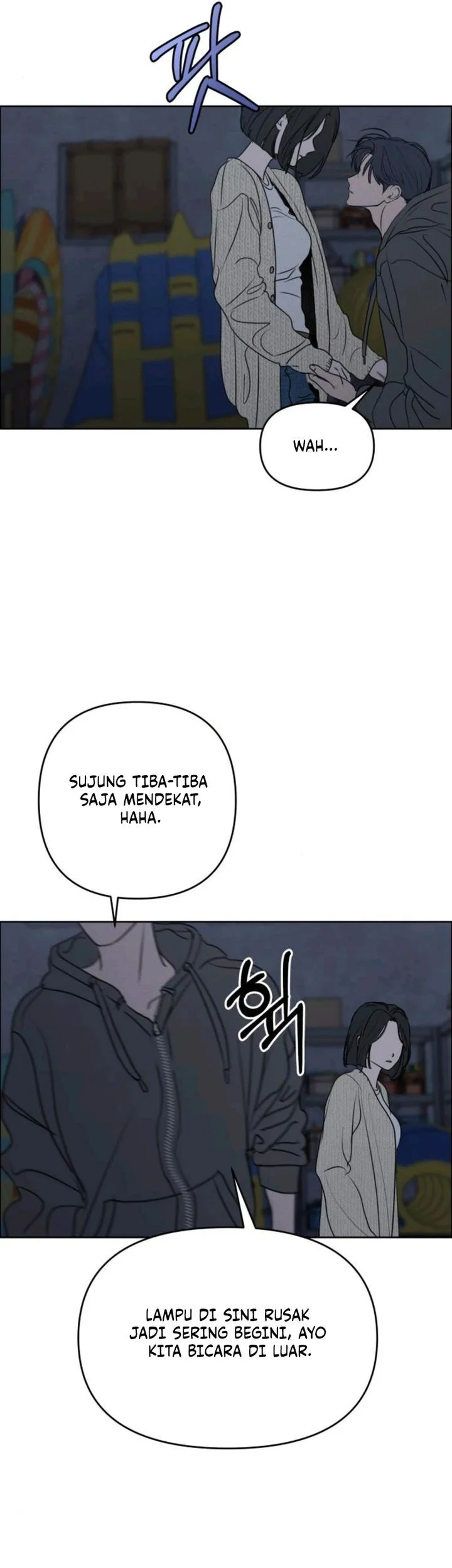 Chapter 28 - halaman 66