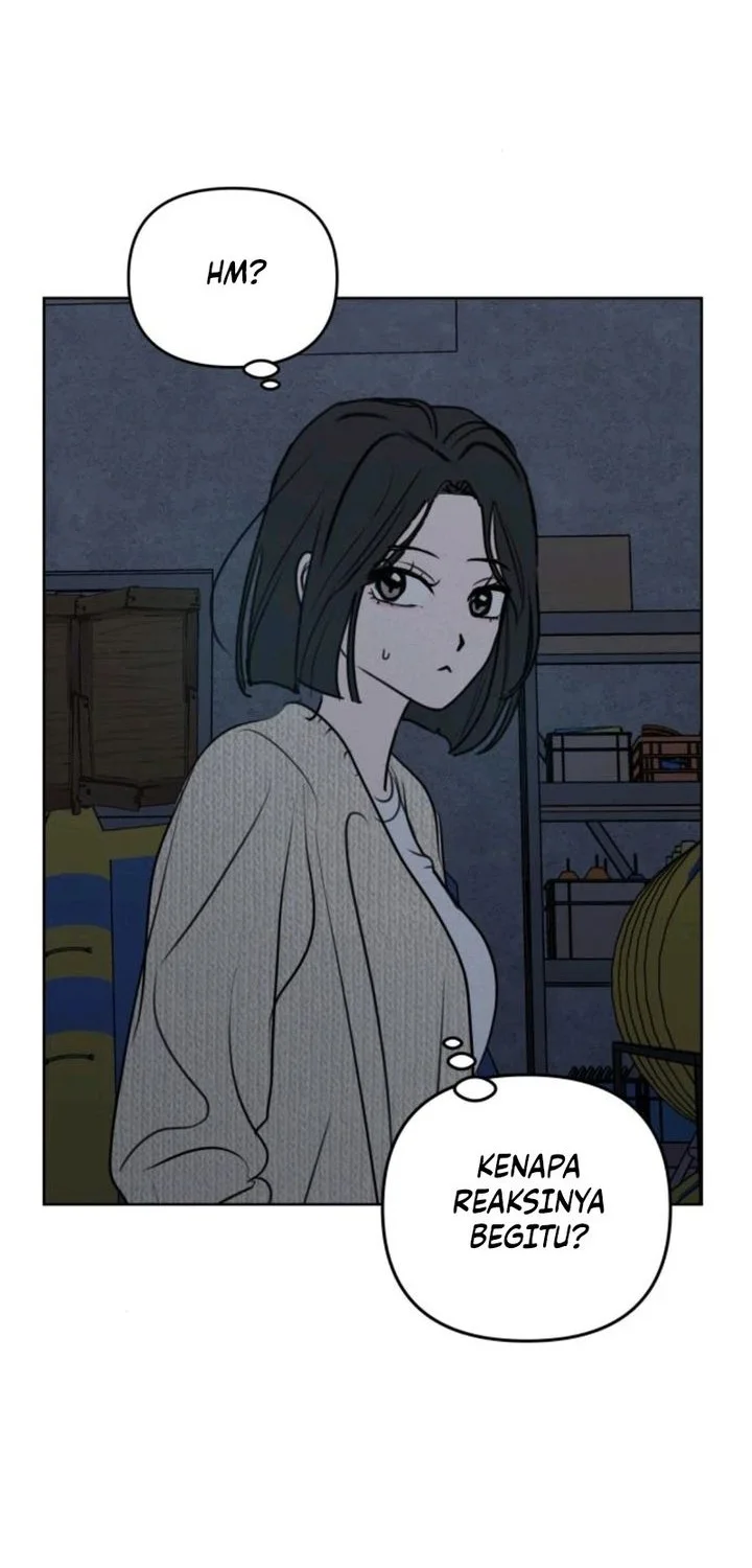 Chapter 28 - halaman 67