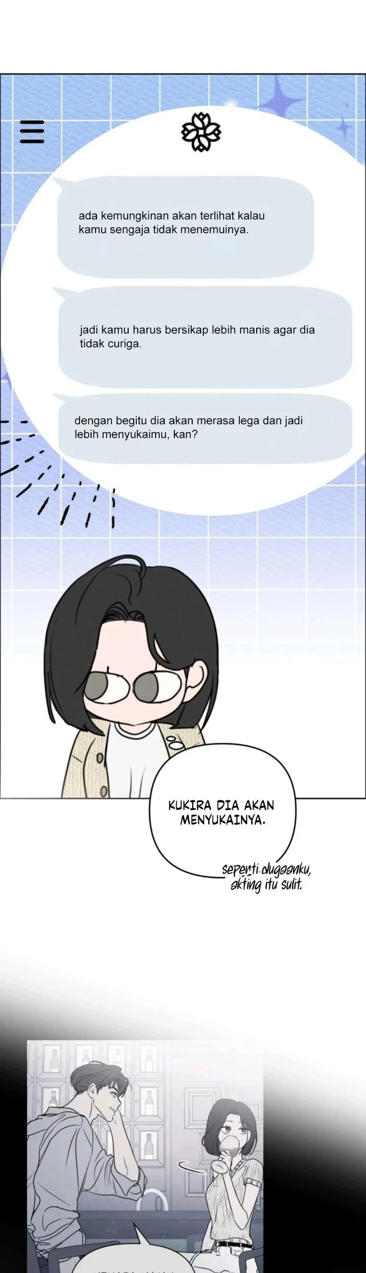 Chapter 28 - halaman 68