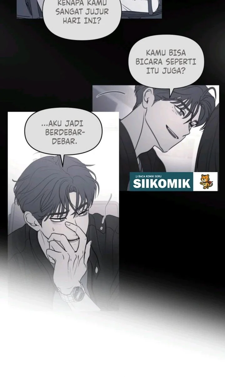 Chapter 28 - halaman 69