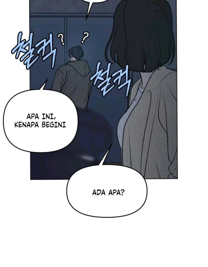 Chapter 28 - halaman 71