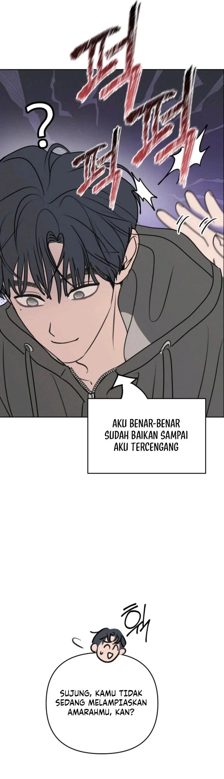 Chapter 29 - halaman 45