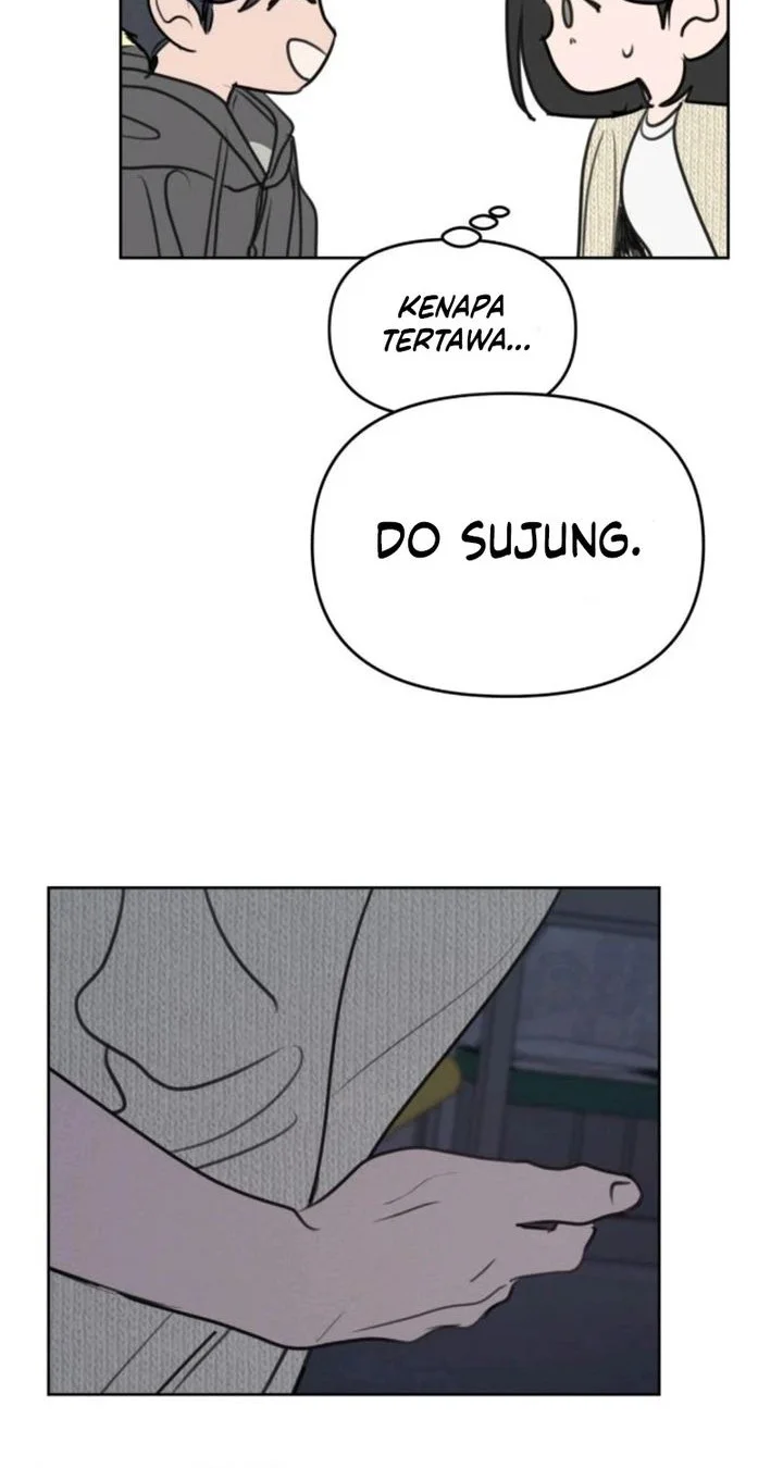 Chapter 29 - halaman 48