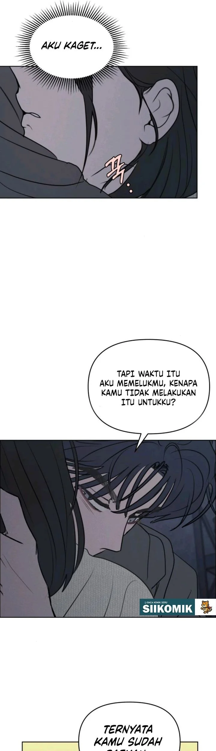 Chapter 29 - halaman 52