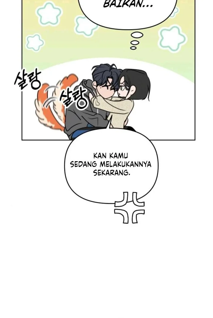 Chapter 29 - halaman 53