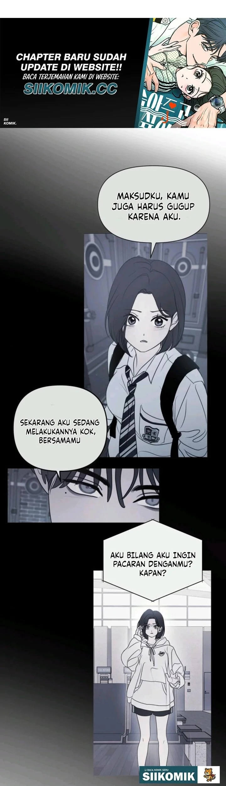Chapter 29 - halaman 58