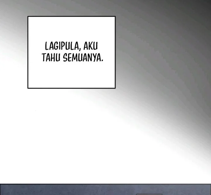 Chapter 29 - halaman 59
