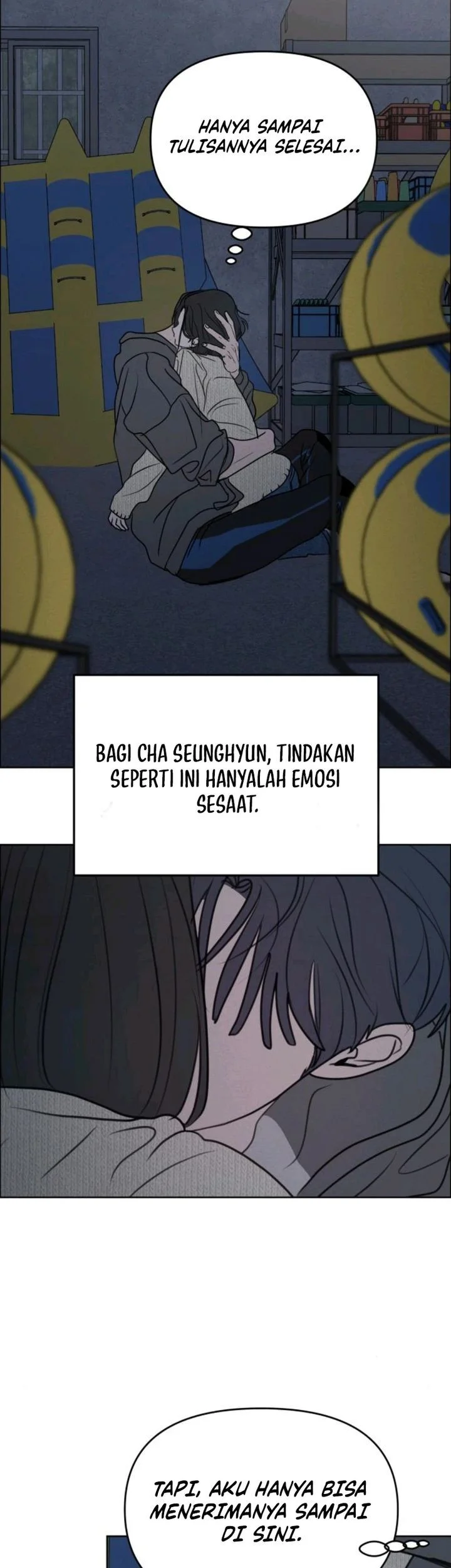 Chapter 29 - halaman 60