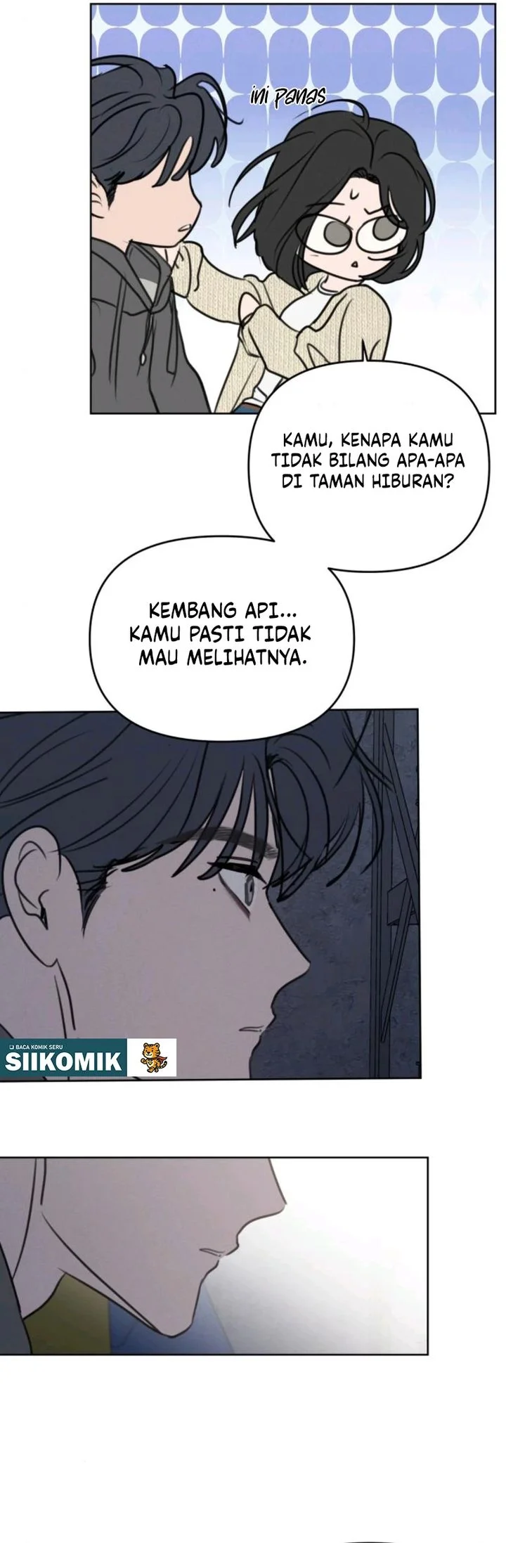 Chapter 29 - halaman 62