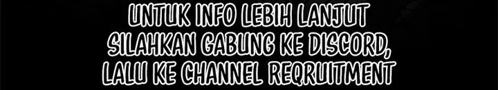 Chapter 29 - halaman 67
