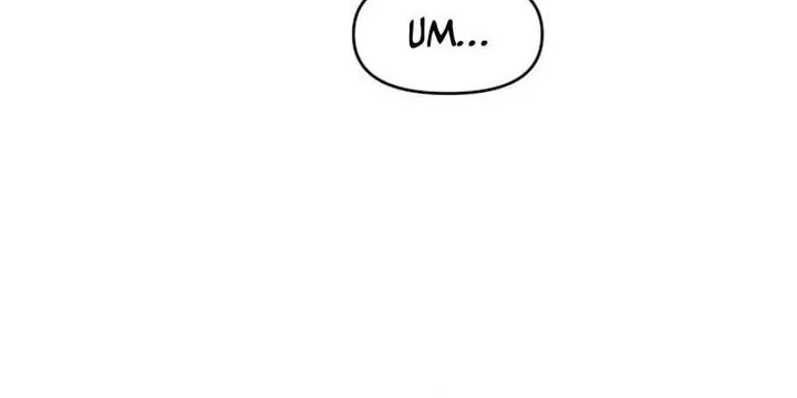 Chapter 3 - halaman 23