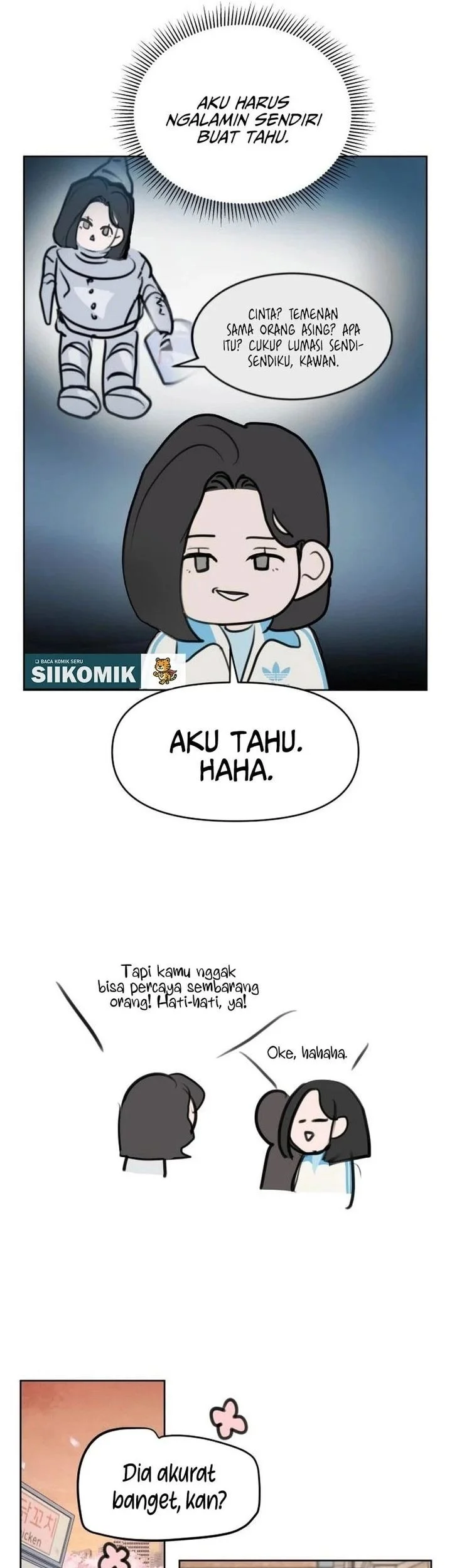 Chapter 3 - halaman 24