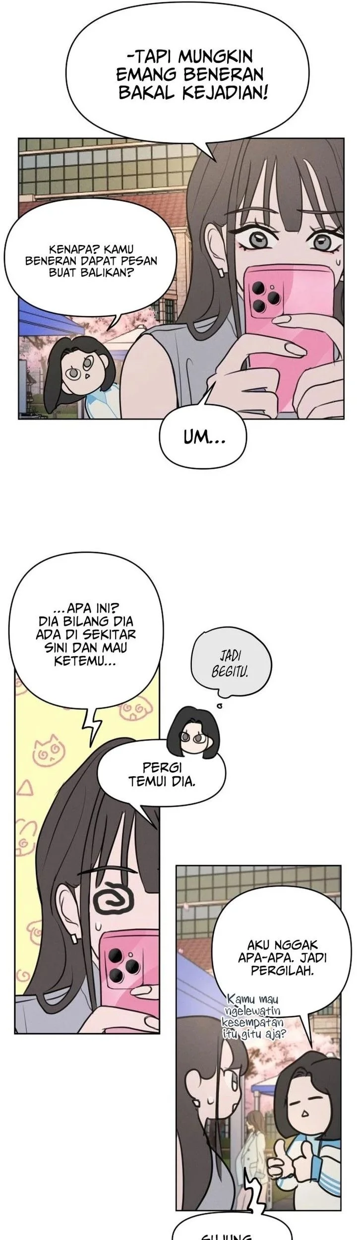 Chapter 3 - halaman 26
