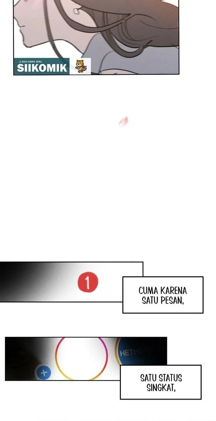 Chapter 3 - halaman 29