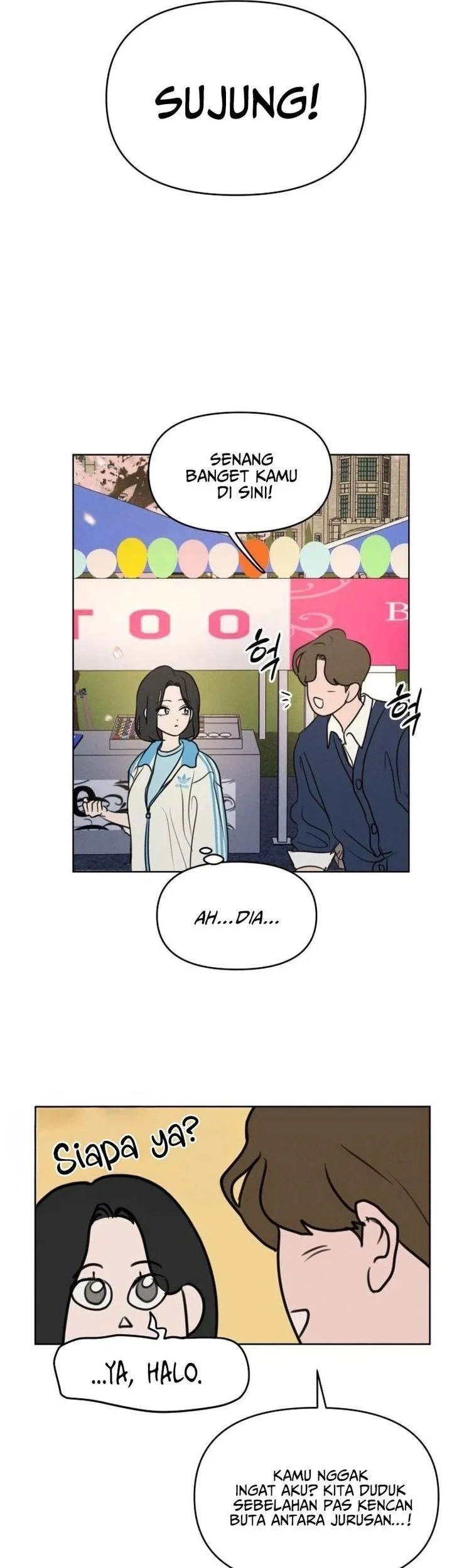 Chapter 3 - halaman 32