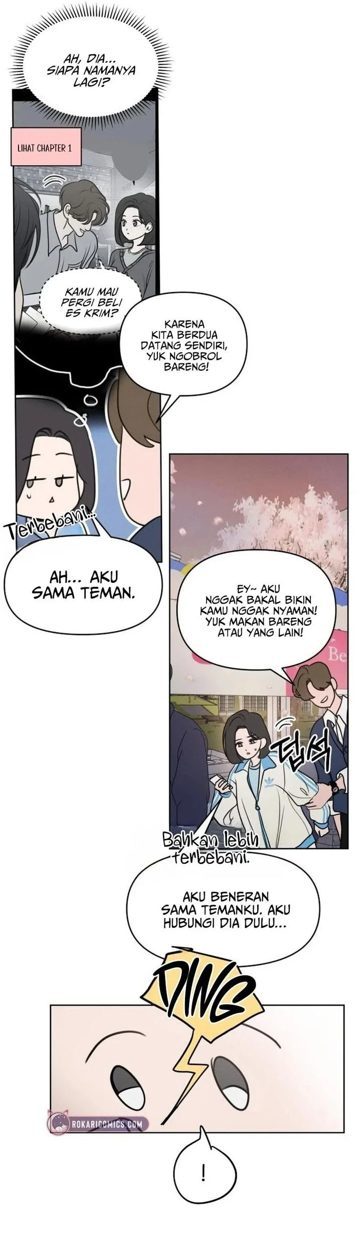 Chapter 3 - halaman 34