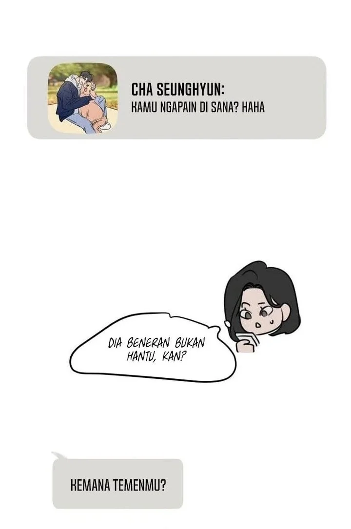 Chapter 3 - halaman 35