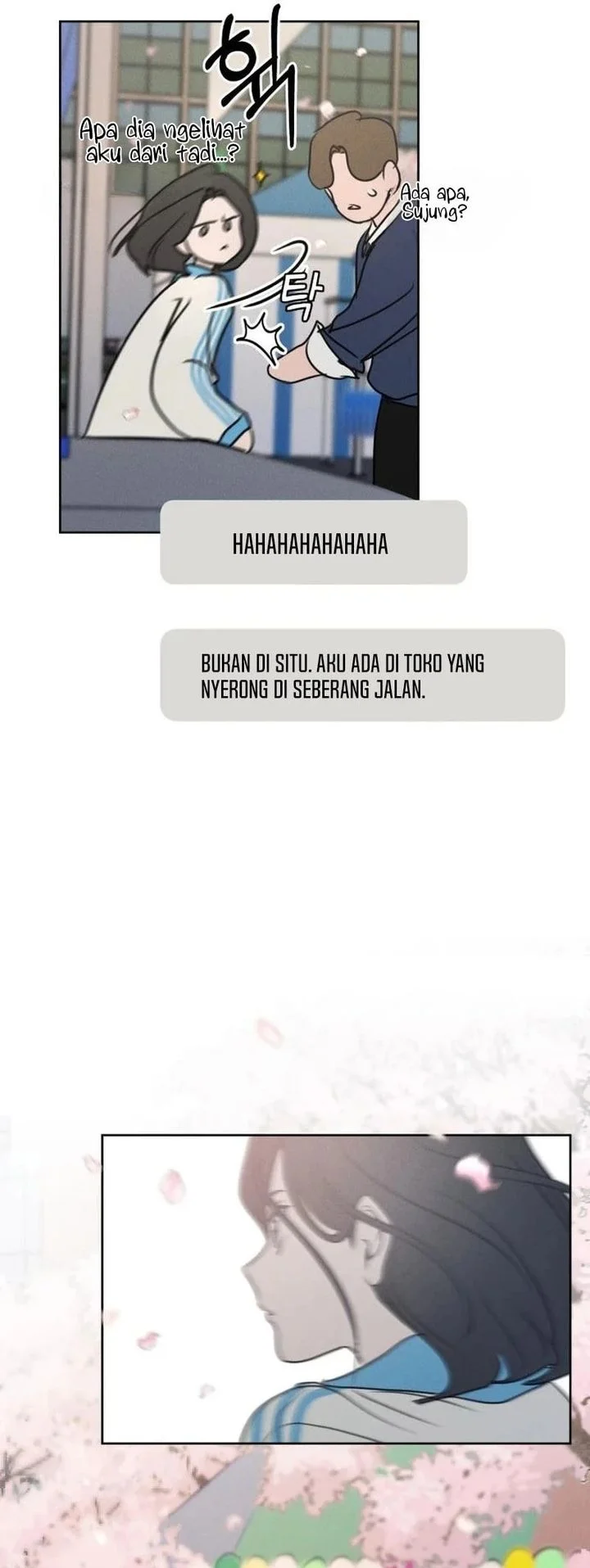 Chapter 3 - halaman 36