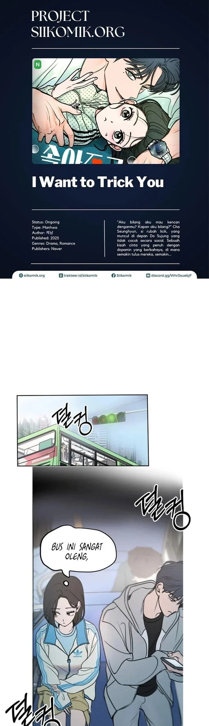 Chapter 3 - halaman 2