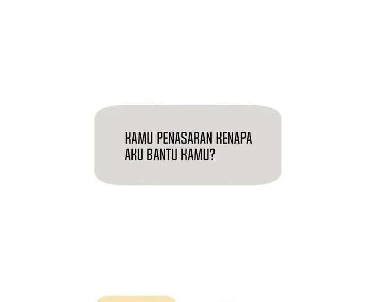 Chapter 3 - halaman 40