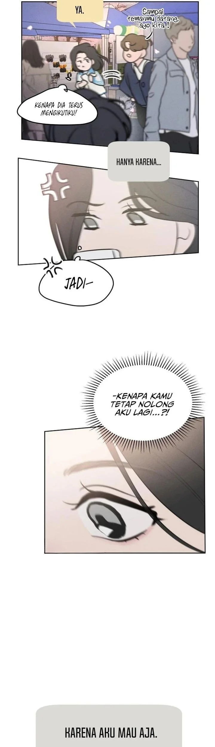 Chapter 3 - halaman 41