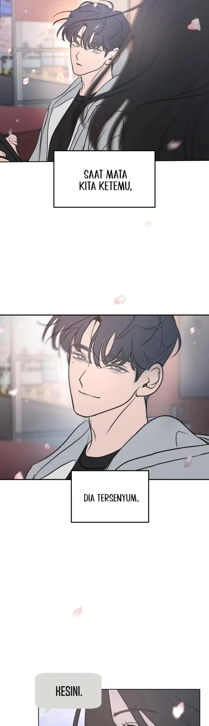 Chapter 3 - halaman 43