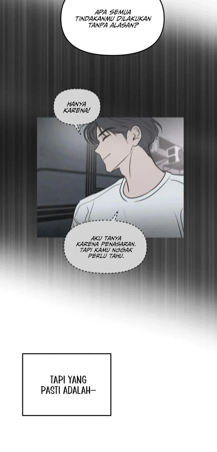 Chapter 3 - halaman 46