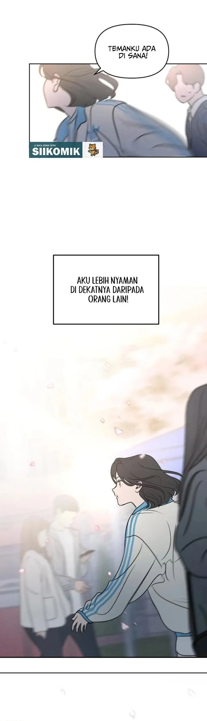 Chapter 3 - halaman 47