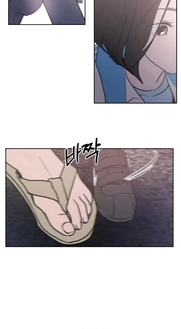 Chapter 3 - halaman 50