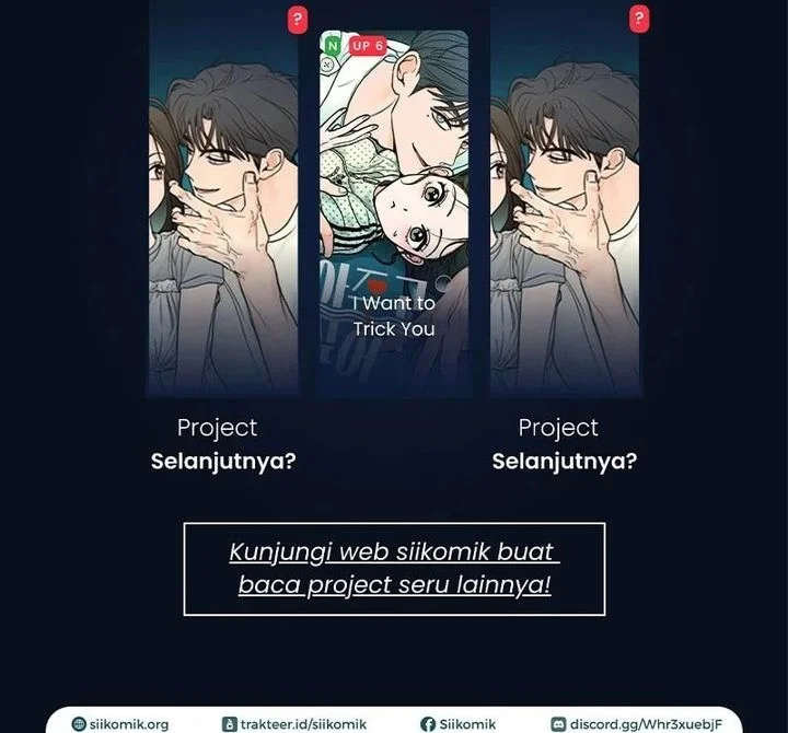 Chapter 3 - halaman 53