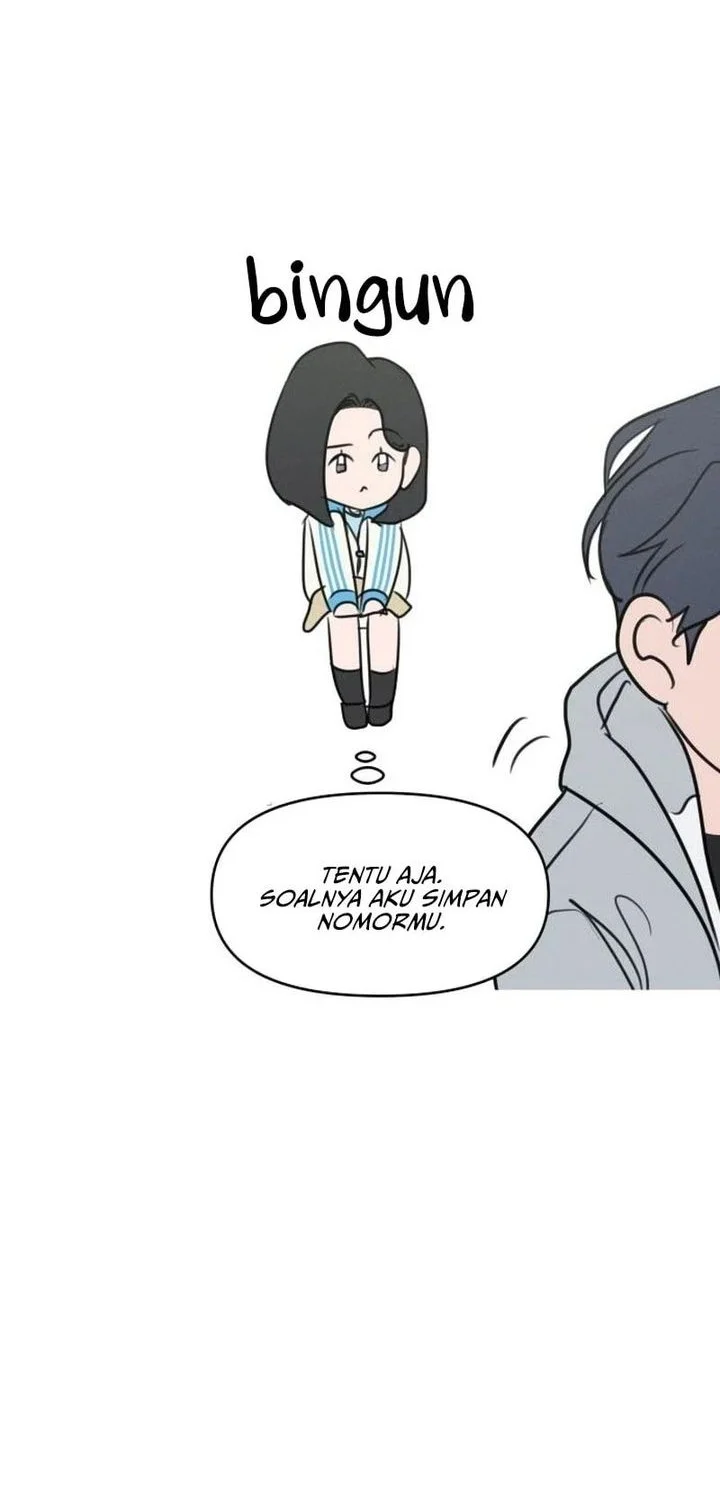 Chapter 3 - halaman 9
