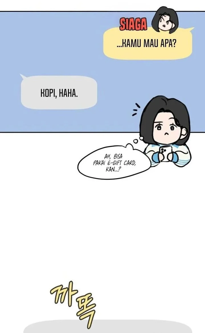 Chapter 3 - halaman 13