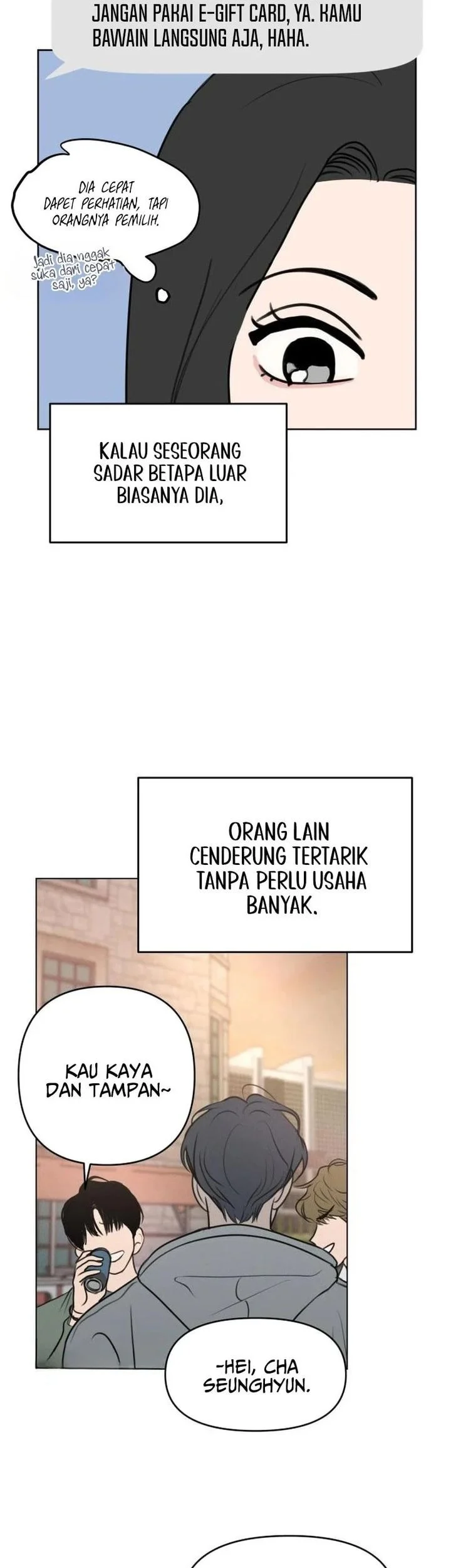 Chapter 3 - halaman 14