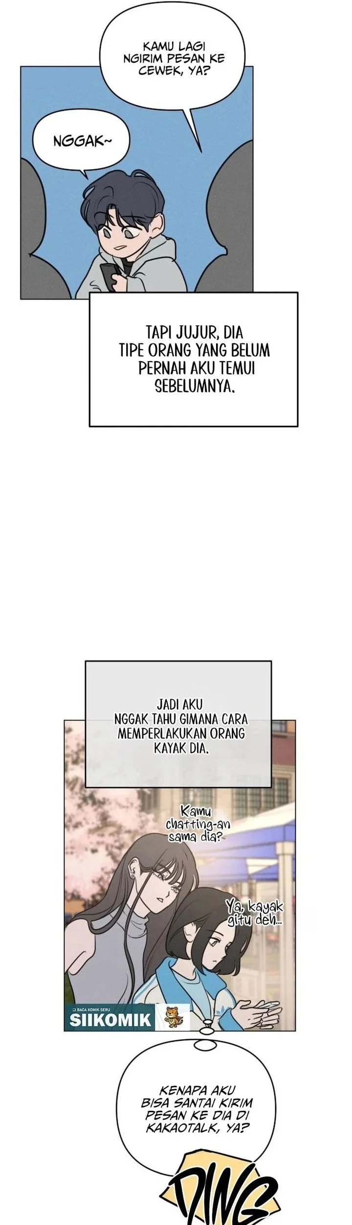 Chapter 3 - halaman 16