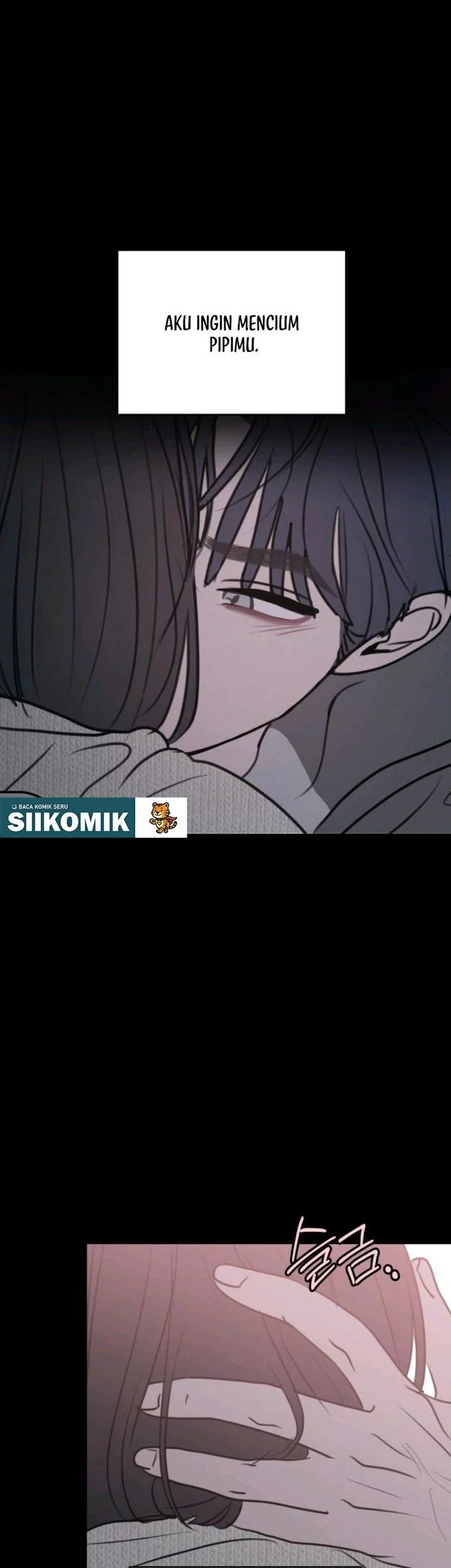 Chapter 30 - halaman 47