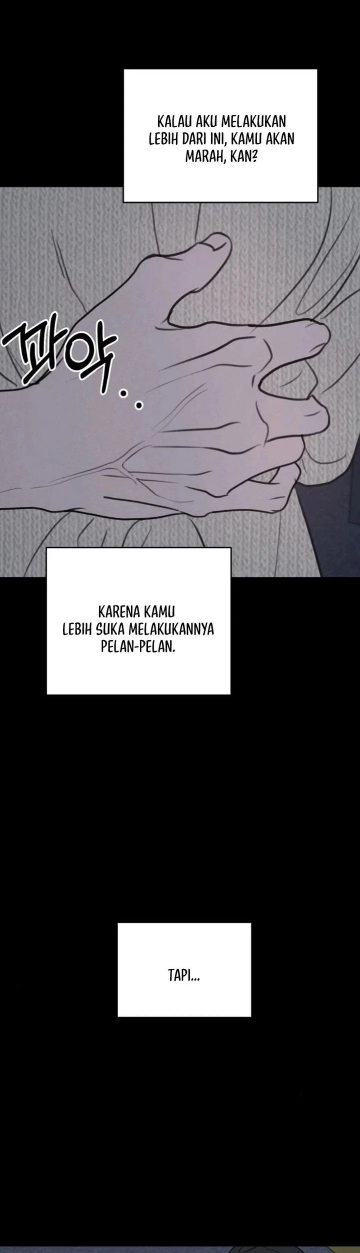 Chapter 30 - halaman 49