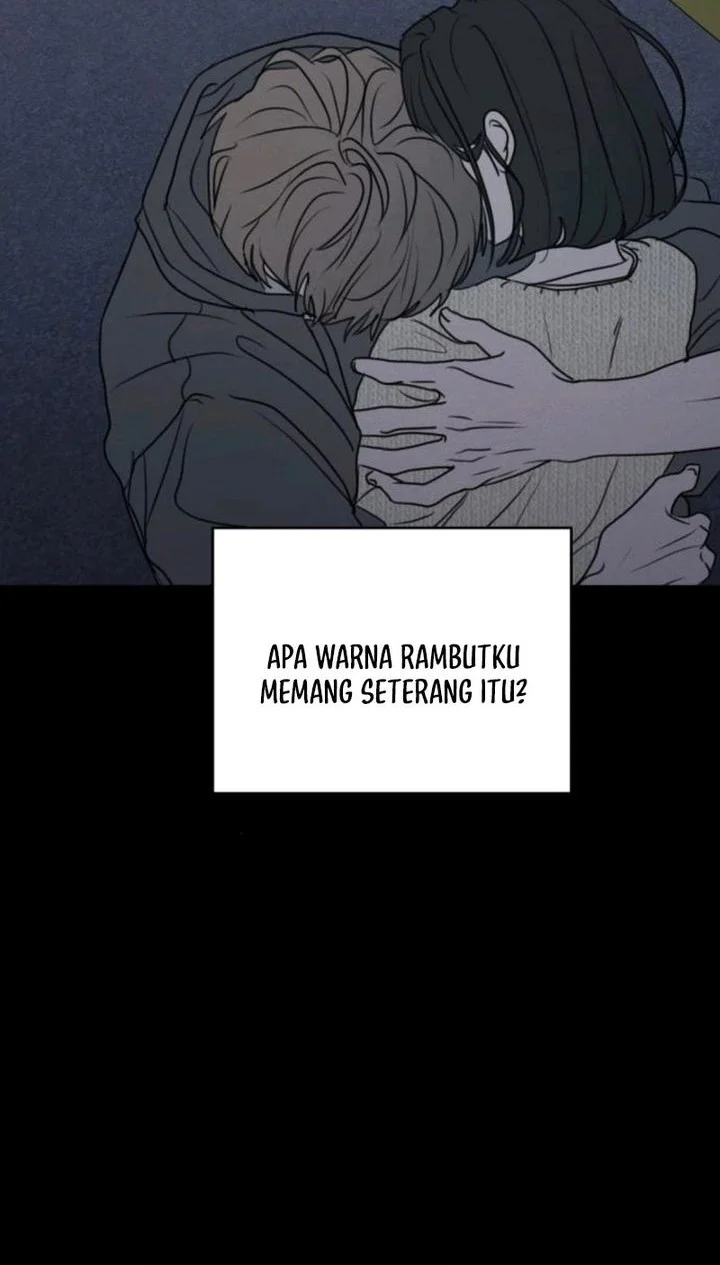 Chapter 30 - halaman 50