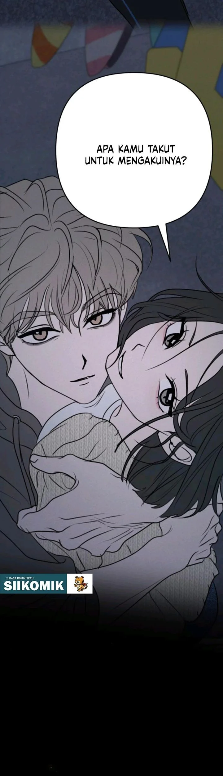 Chapter 30 - halaman 53