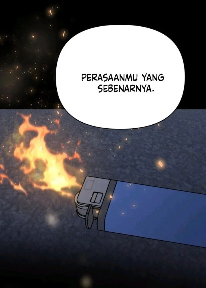 Chapter 30 - halaman 54