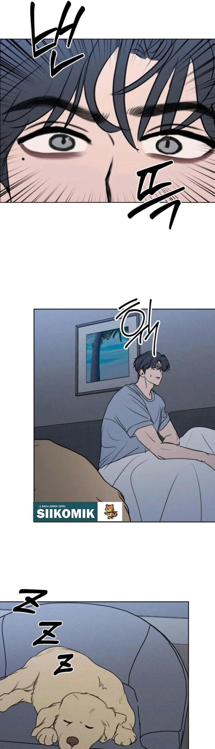 Chapter 30 - halaman 57