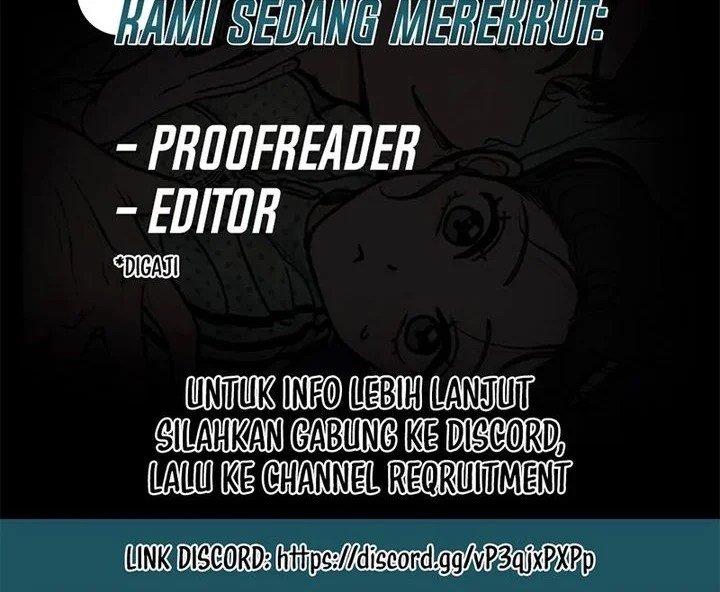 Chapter 30 - halaman 64