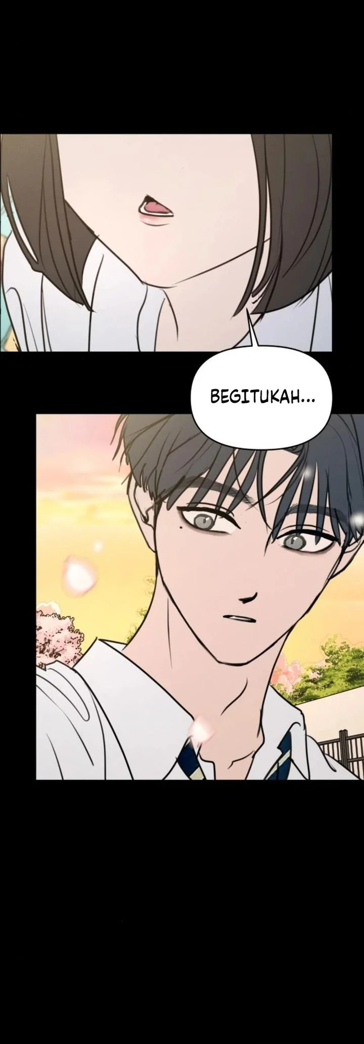 Chapter 31 - halaman 24