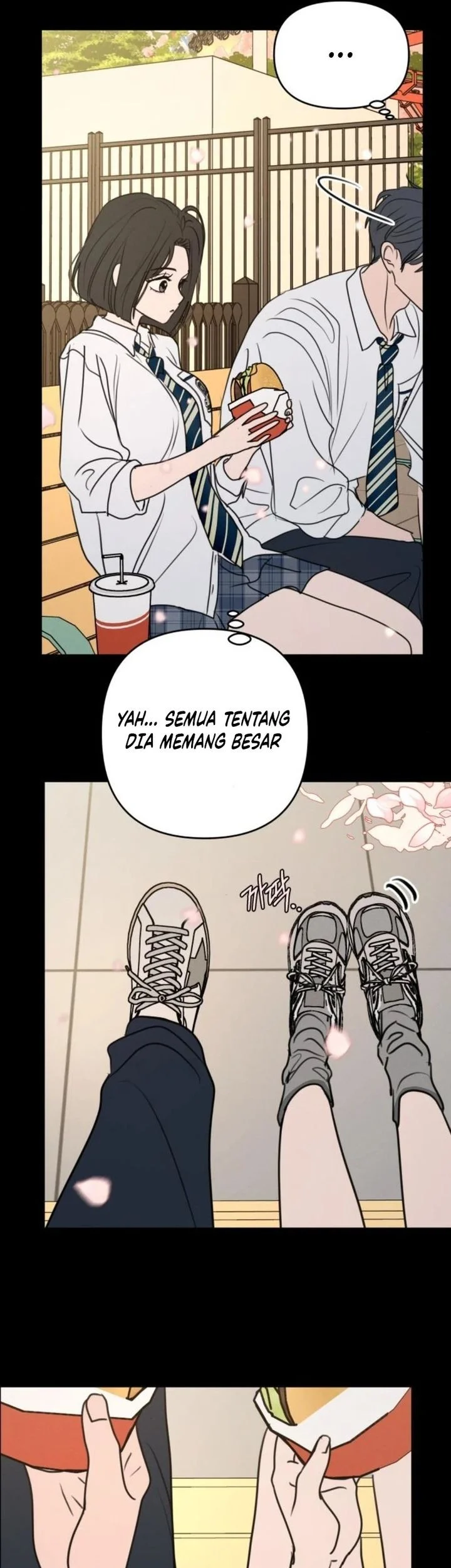 Chapter 31 - halaman 25